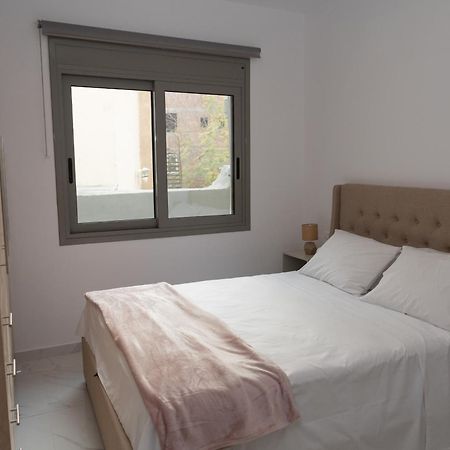 Rea Apartment Atina Dış mekan fotoğraf