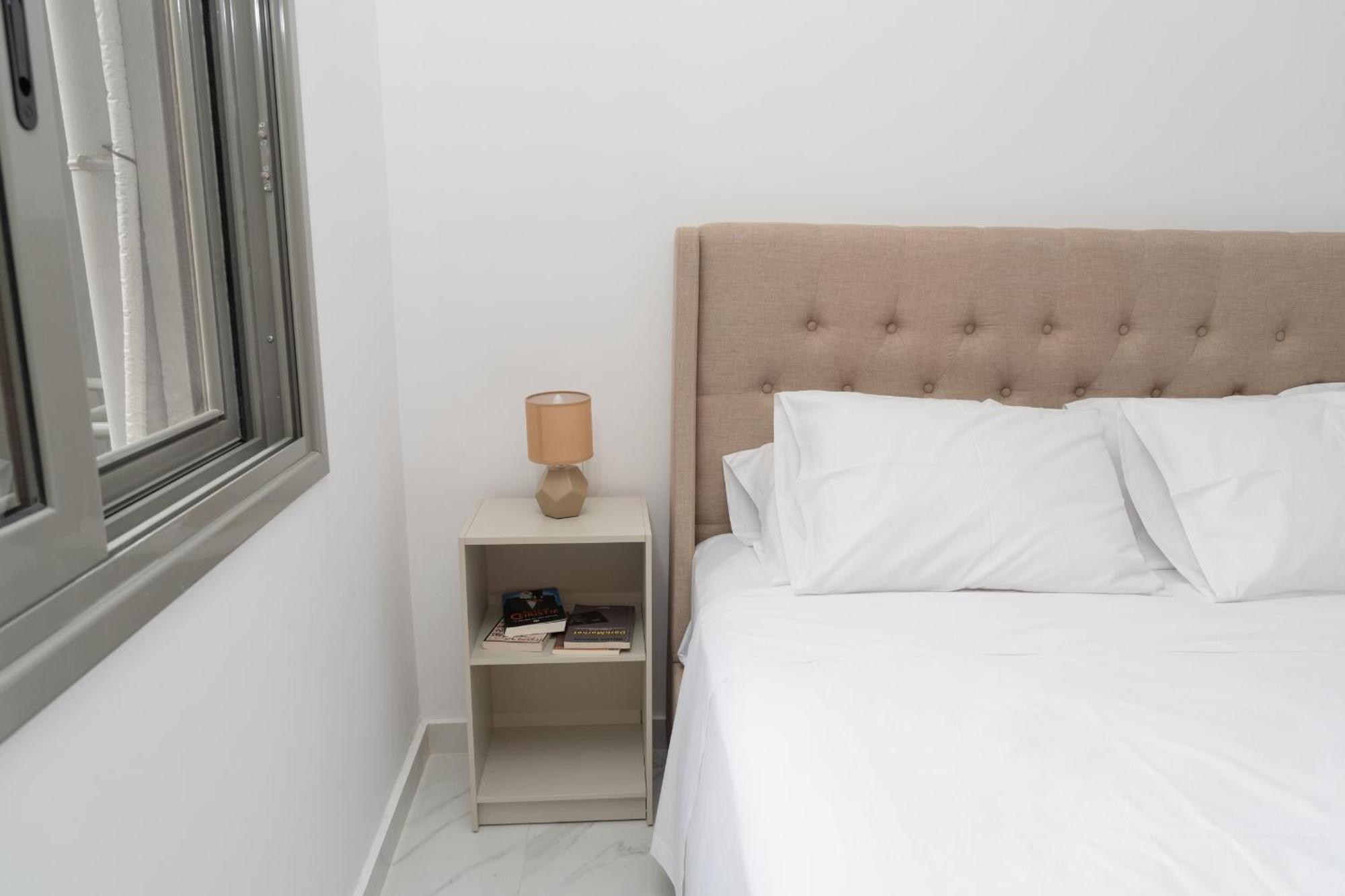 Rea Apartment Atina Dış mekan fotoğraf