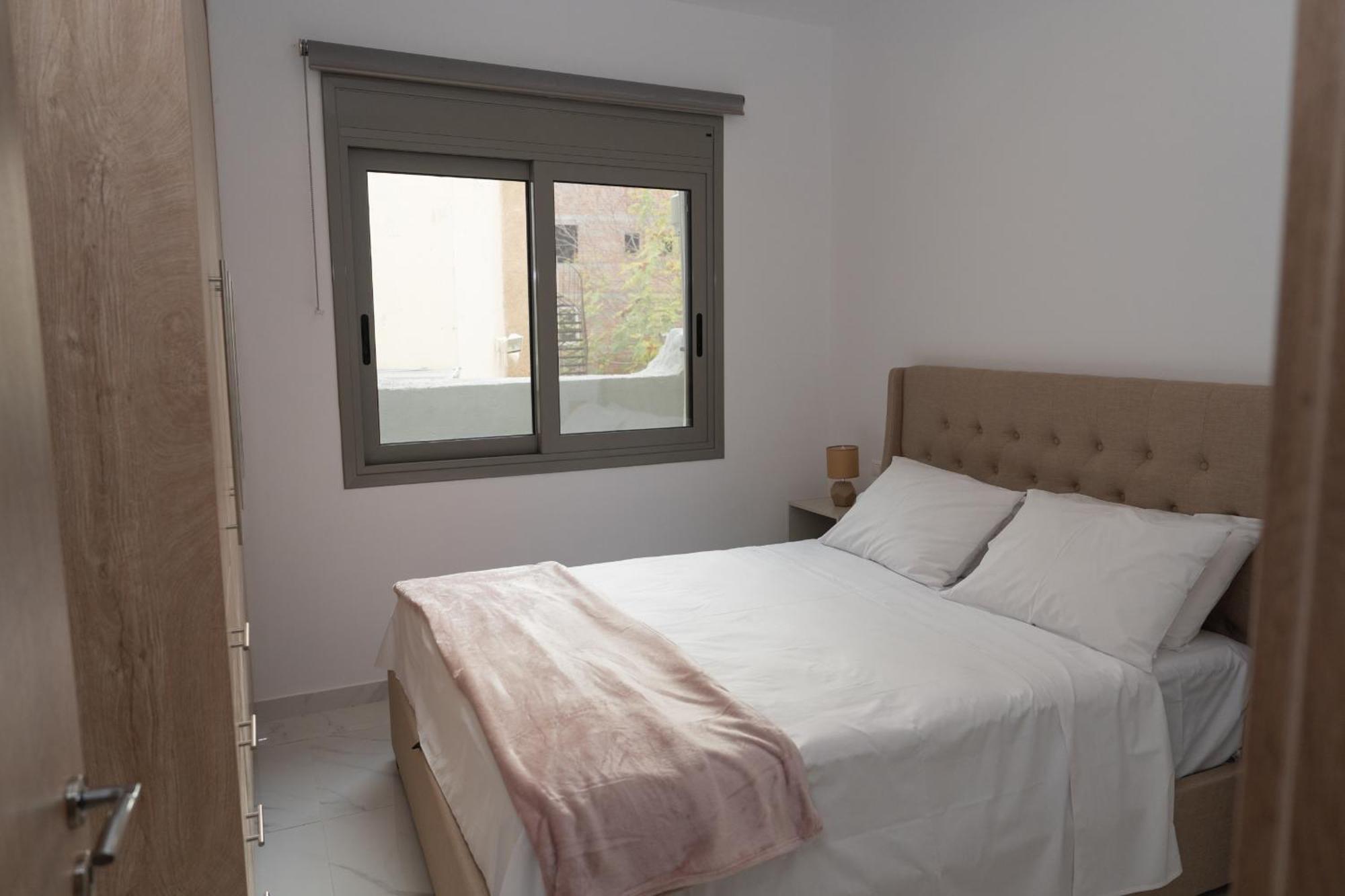Rea Apartment Atina Dış mekan fotoğraf